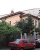 Reh/008-Inchiriere vila Dorobanti-Polona